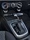 Kia Rio Comfort, 2017 года, пробег 109930 км