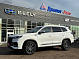 Chery Tiggo 8 Pro Max Ultimate, 2023 года, пробег 83195 км