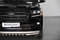 Toyota Land Cruiser, 2011 года, пробег 311307 км