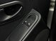 Renault Duster LE Adventure, 2014 года, пробег 136104 км