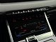 Chery Tiggo 7 Pro Max Ultimate, 2023 года, пробег 53338 км