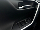 Toyota RAV4 Style, 2023 года, пробег 39676 км