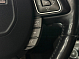 Land Rover Range Rover Evoque, 2014 года, пробег 122857 км