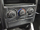 Lada (ВАЗ) Priora, 2011 года, пробег 108709 км