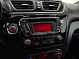 Kia Rio Premium, 2013 года, пробег 262570 км
