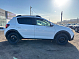 Renault Sandero Stepway Drive, 2019 года, пробег 112500 км