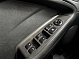 Kia Cerato Comfort, 2017 года, пробег 102950 км