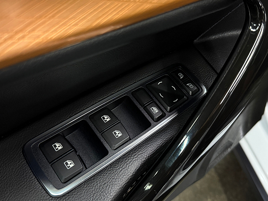 Lada (ВАЗ) Vesta Techno'24 (без ESP), 2023 года, пробег 11383 км