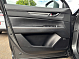 Mazda CX-5, 2019 года, пробег 63269 км