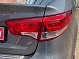 Kia Rio Comfort Аудио, 2017 года, пробег 109026 км