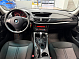 BMW X1, 2012 года, пробег 230000 км
