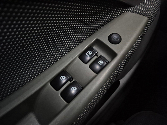 Chevrolet Lacetti Elite, 2012 года, пробег 207135 км