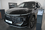 Haval F7 Техно + (2026), черный