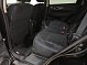 Nissan X-Trail SE+, 2017 года, пробег 129500 км