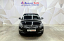 Hyundai Solaris Comfort, 2016 года, пробег 197138 км
