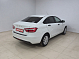 Lada (ВАЗ) Vesta Classic, 2018 года, пробег 79400 км