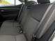 Toyota Corolla, 2013 года, пробег 87906 км