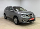 Nissan X-Trail SE+, 2016 года, пробег 148847 км