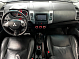 Mitsubishi Outlander Instyle, 2007 года, пробег 324000 км