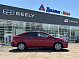 Hyundai Solaris Comfort, 2021 года, пробег 73000 км