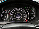 Honda CR-V Executive, 2013 года, пробег 250000 км