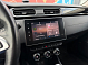 Renault Arkana Style TCe 150, 2019 года, пробег 103823 км