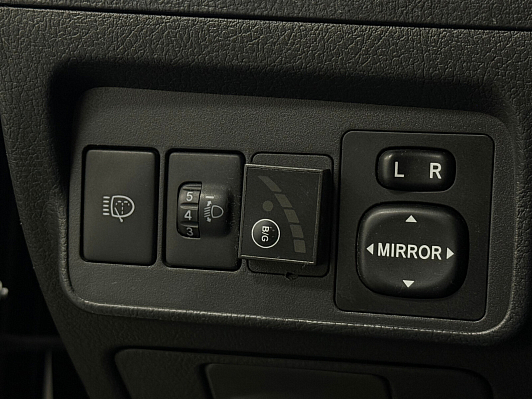 Toyota Corolla, 2007 года, пробег 274000 км