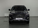 Chery Tiggo 7 Pro Prestige, 2022 года, пробег 58000 км