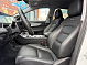 Chery Tiggo 7 Pro Max Prestige, 2023 года, пробег 55400 км