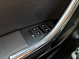 Opel Astra Cosmo, 2013 года, пробег 187564 км
