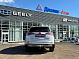 Toyota RAV4 Adventure, 2018 года, пробег 162309 км