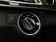 Mercedes-Benz E-Класс E200 Особая серия, 2014 года, пробег 228230 км