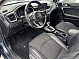 Kia Ceed Premium, 2019 года, пробег 63760 км