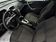 Opel Astra Enjoy, 2012 года, пробег 93909 км