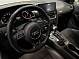 Audi A5, 2014 года, пробег 190917 км