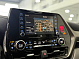 Toyota Highlander Люкс Safety, 2021 года, пробег 94789 км
