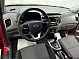 Hyundai Creta Active, 2019 года, пробег 158096 км