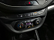Lada (ВАЗ) Vesta Comfort Winter, 2018 года, пробег 153325 км