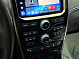 Haval H2 Elite, 2019 года, пробег 94547 км