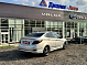Hyundai Solaris Comfort, 2012 года, пробег 222256 км