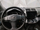 Toyota RAV4 Луна+, 2007 года, пробег 304500 км