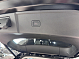 Hongqi HS5 Делюкс (Deluxe), черный