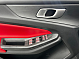 Changan CS55 Plus Техно, 2023 года, пробег 52131 км