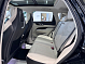 Hongqi HS3 Comfort, черный