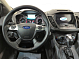 Ford Kuga Titanium Plus, 2014 года, пробег 175434 км