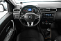 Renault Duster Edition One, 2021 года, пробег 102000 км