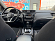 Nissan Qashqai SE, 2019 года, пробег 162200 км