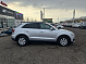 Audi Q3, 2012 года, пробег 215883 км