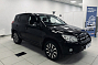 Toyota RAV4 Луна, 2009 года, пробег 293500 км
