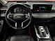 Haval Jolion Elite Plus, 2023 года, пробег 67100 км